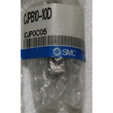 one new smc CJPB10-10D Small cylinder Fast Delivery #F6