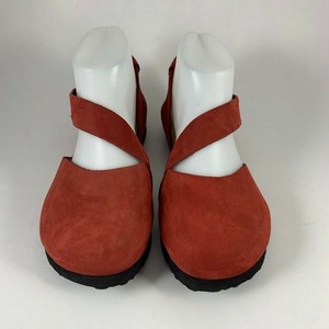 comfortfusse slippers