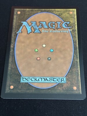 1x Gix, Yawgmoth Praetor FOIL - Promo Pack: The Brothers' War