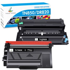 TN850 Toner DR820 Drum for Brother MFC-L5700DW MFC-L5800DW MFC-L5850DW Printer