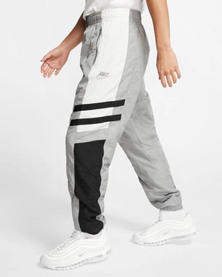 nike casual joggers
