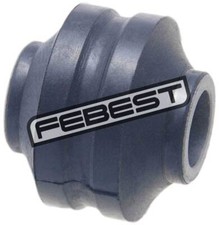 Rear Rod Bushing For HYUNDAI ATOZ