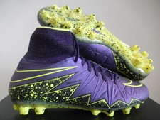 hypervenom phantom ag for sale