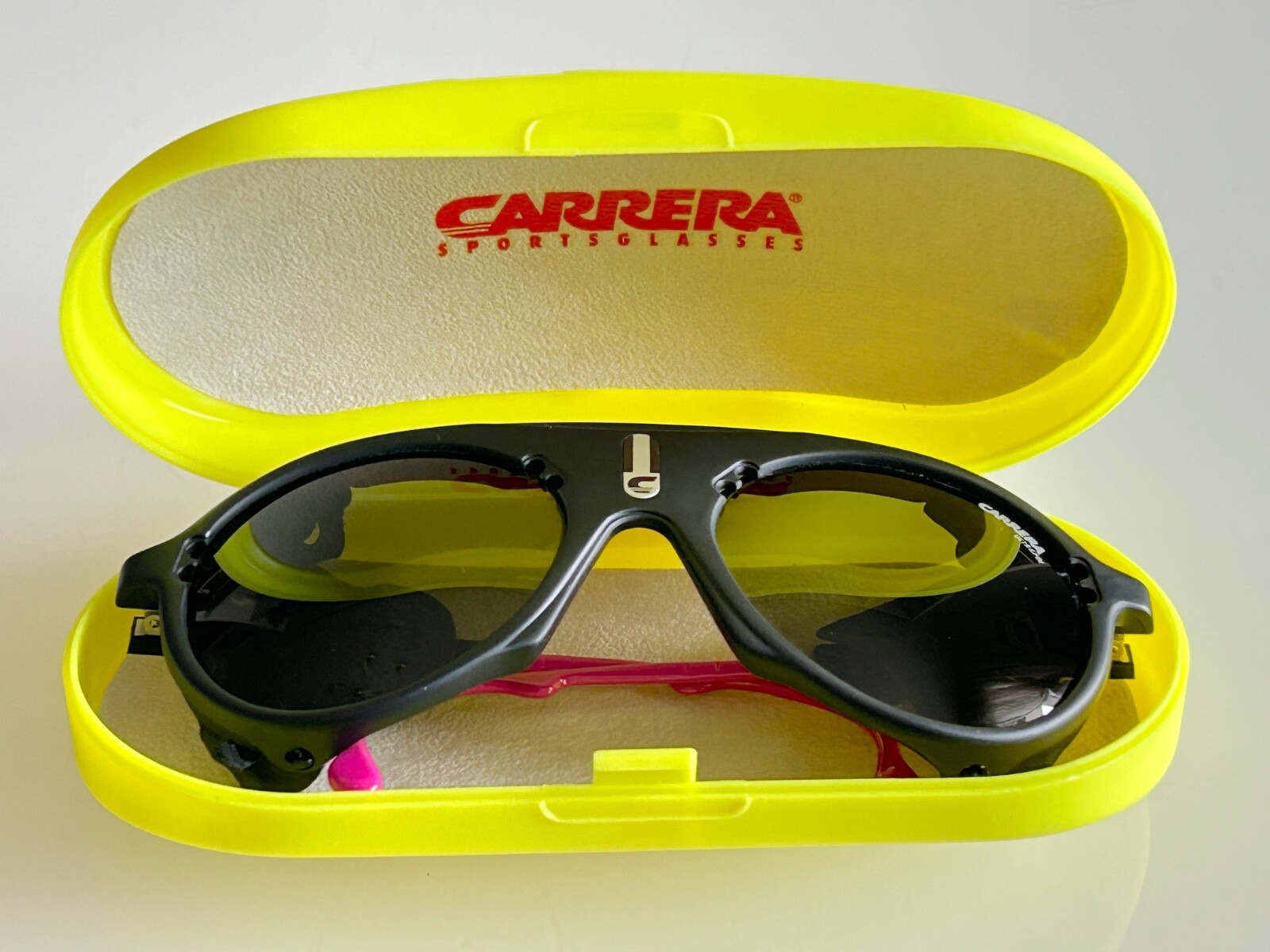 KEEN Occhiali da Sole Carrera 5435