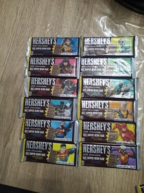 Nintendo NES NTSC USA  Topgun Spy Hunter Goonies 2 Bundle Joblot X3 Rare Games 