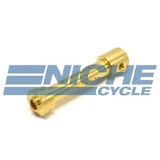 Yamaha XS650 80-84 336 Y0 Needle Jet BS34 CV Carburetor