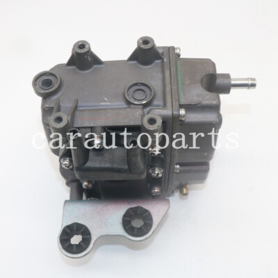 OEM Vapor Separator Assembly 16730-ZVL-013 for Honda BF250