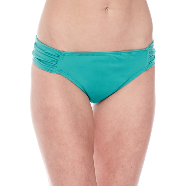 liz claiborne swimsuit bottoms