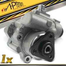 Pompe direction assistée Fiat CROMA