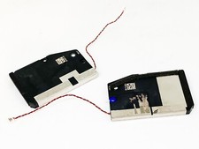 Microsoft Surface Book 3 1899 1793 15" Set of Loudspeaker Loud Speakers M1004113