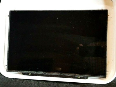 ORIGINAL APPLE MACBOOK PRO A1286 15,4'' LCD LED PANEL BILDSCHIRM LP154WP4-TLA1