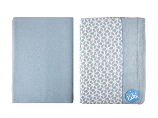 MI CASA Termica Drop 105 Blu