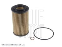 Blue Print ADJ132116 ÖLfilter FüR BMW Land Rover