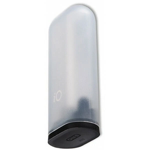 BRAUN ORAL-B iO3 iO4 iO5 iO6 iO7 iO8 iO9 TOOTHBRUSH REFILL STORAGE BRUSH HOLDER