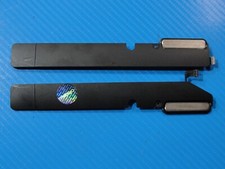 MacBook Air A2337 Late 2020 MGN63LL/A MGN73LL/A 13" OEM Left  Right Speaker Set