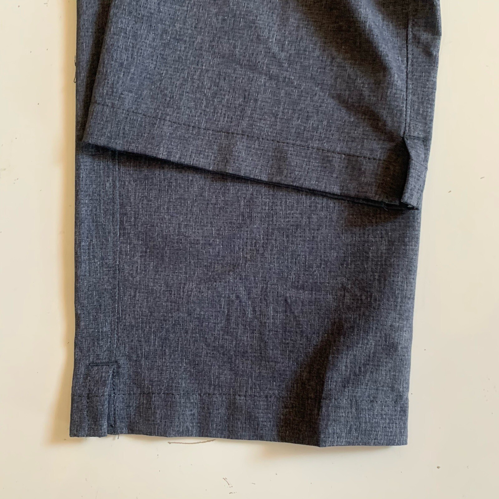 Under Armour Outdoor Active Performance Pants Men… - image 6