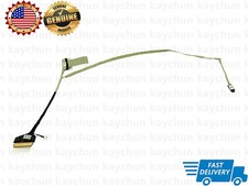 Original replacement for Dell 038TWY LVDS LCD LED Video Display Screen Cable