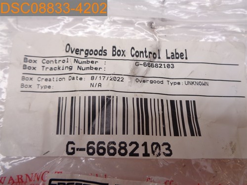 Freeman PSTHSF 1" Tool Hook with 1/4" Straight Industrial Fittting 816376016619 - 第 5/5 張圖片