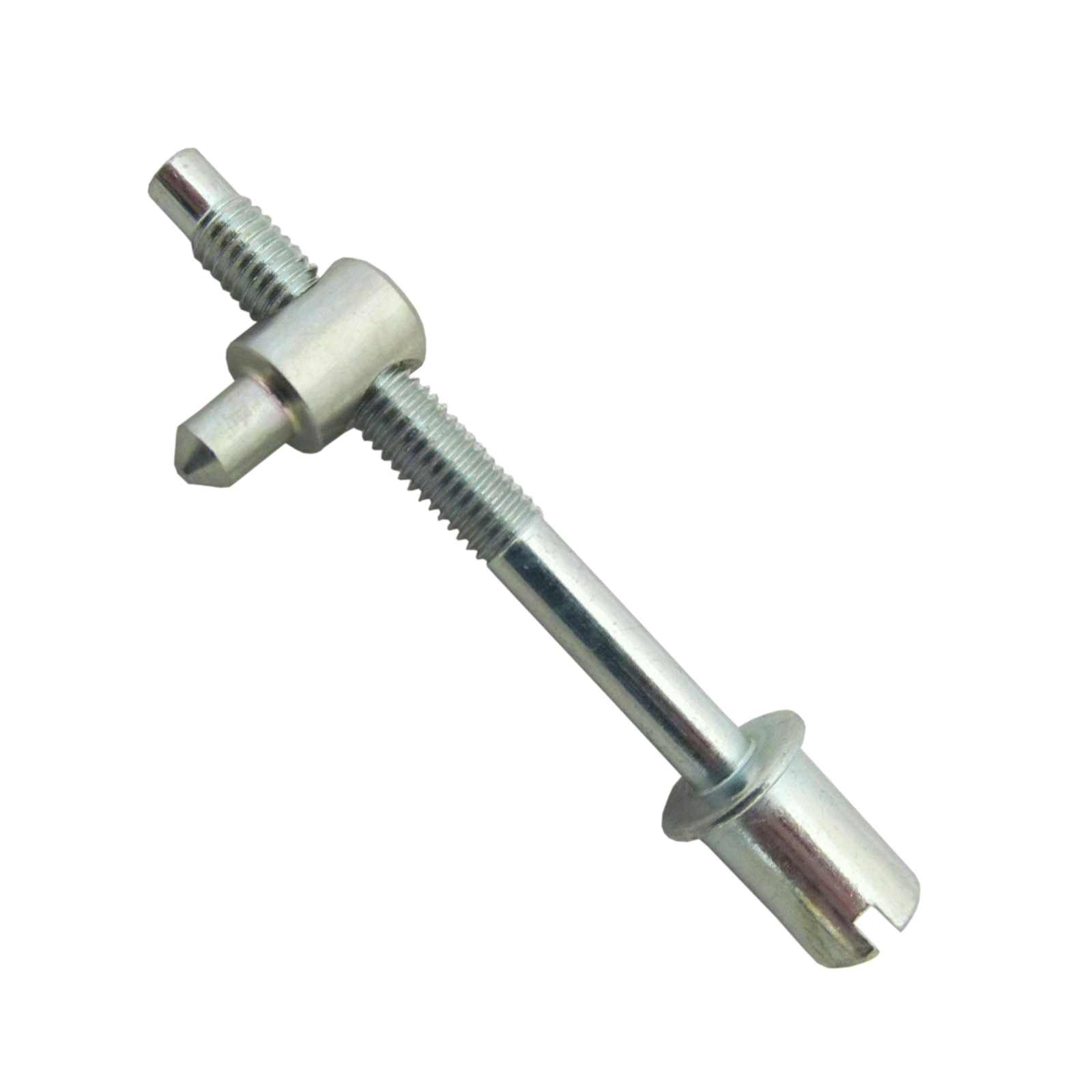 Genuine Echo Chain Tensioner Screw Assembly for Chain Saws