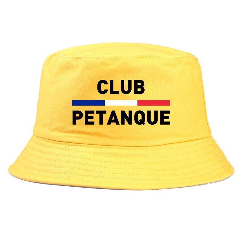 MDATT Chapeau Bob Unisexe Imprimé Loutre - Protection Solaire Été Pour Plage, Golf, Camping Et Activités Extérieures