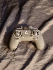 Avier Drone Remote Control Model AV-DRCR2 Controller