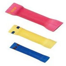 Ancor 230164 Marine Grade Electrical Vinyl Insulated Step-Down Butt...