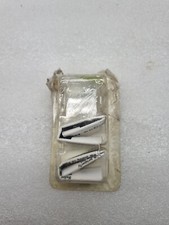 MSA 10089117 Replacement Sensor, CO, H2S FREE FAST SHIP