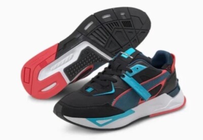 Puma Men display picture 2