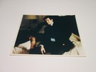 James Bond 007 Tomorrow Never Dies 8"x10" Picture set of 8 — photo 3