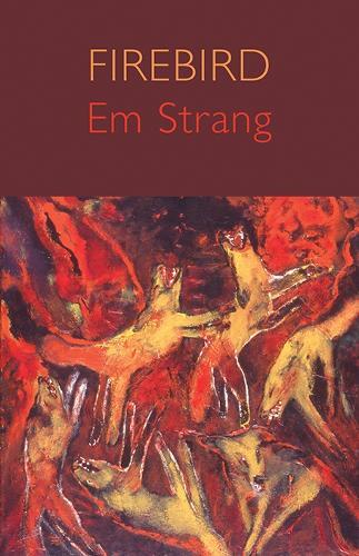 Em Strang Firebird (Tascabile)