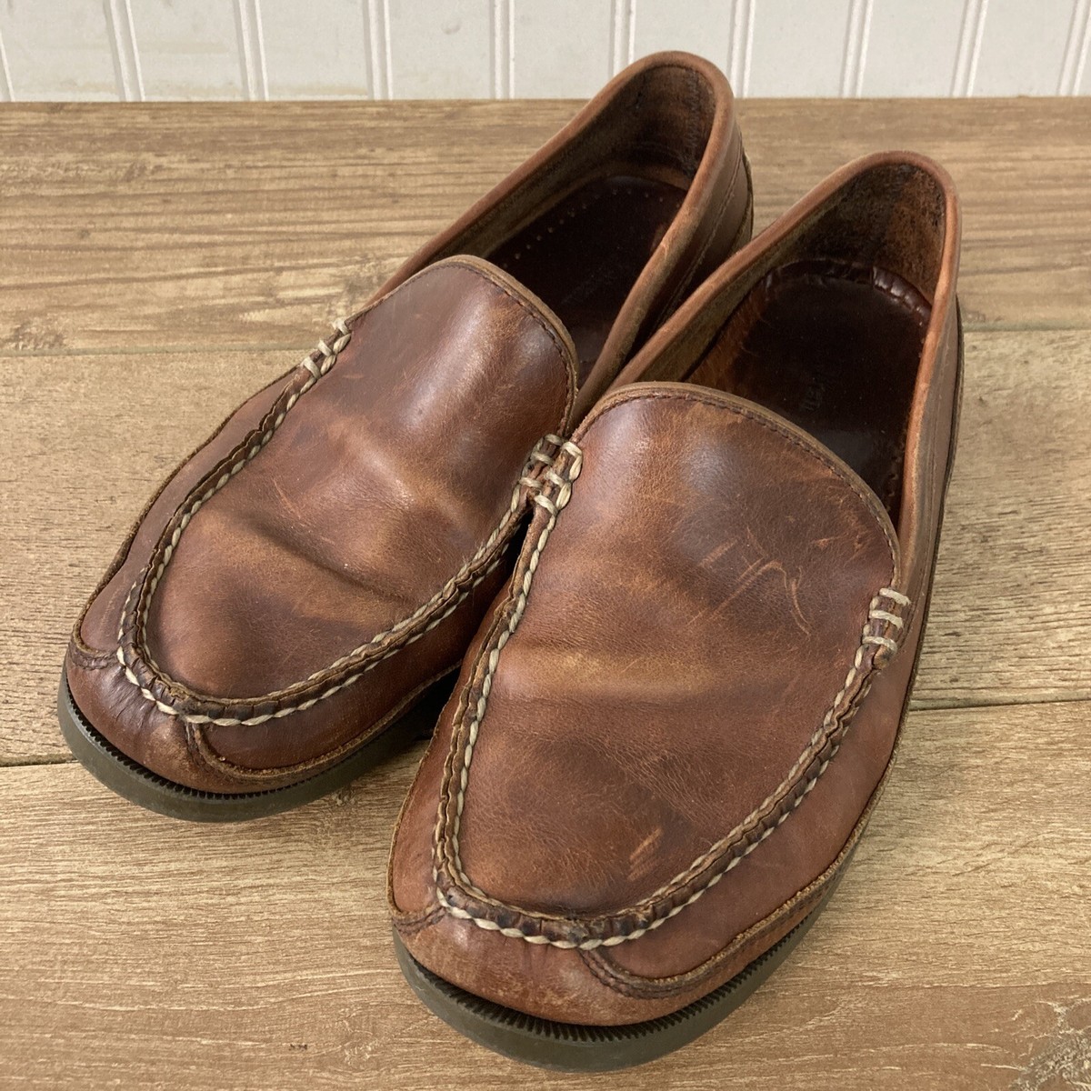 LL Bean Men