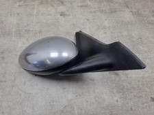 Retroviseur droit (ou coque) Alfa Romeo ALFA GT