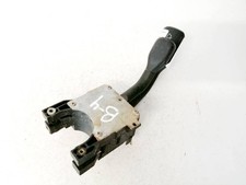 Clignotant Audi 60