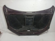 Capot Hyundai SANTA FE