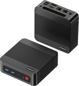 Ryzen 9 7940hs Mini PC | eBay