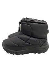 THE NORTH FACE Boots/ Size 27/ US Size 9/ Black/ NF51874