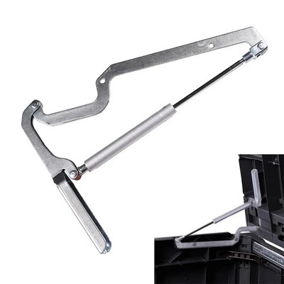 Compatible with Keter Hinge Store It Out Arc/Max/Ace/Prem 1150 XL/Elite Stora...