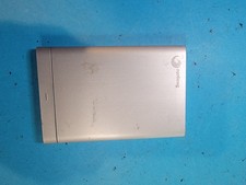 SEAGATE SRD0SP0 500GB HARD DRIVE