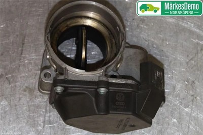 ORIGINAL Drosselklappenstellmotor VW PASSAT B6 Estate (3C5)  2007