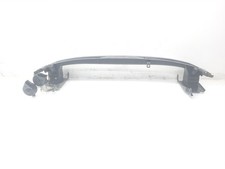 57A807109E 2368305 stoßstangen verstärkung träger vorne SKODA KAROQ NU 2017