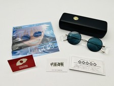 Jujutsu Kaisen Glasses collection 2 Gojo Satoru Model Sunglasses NEW Premium B