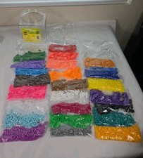 Perler Activity Beads Random Colors