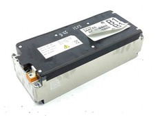 Jeep Avenger 2024 Strom Hybrid / Auto Batterie Zelle 115kW AMD186131