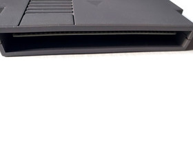 Rygar (Nintendo Entertainment System, 1987) NES Original 5 tornillos!!