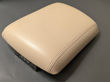 2005-2012 Nissan Pathfinder Armrest Center Co...