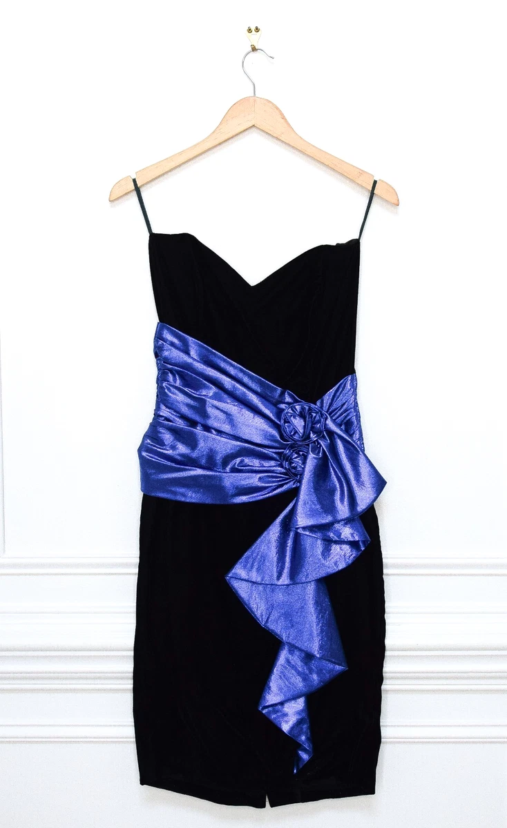 Retro Dresses for Women with Vintage for sale | eBay Retro Dresses for Women with Vintage for sale | eBay