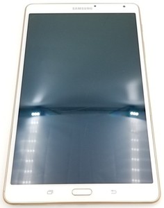 Galaxy Tab S Sm-T700 | eBay
