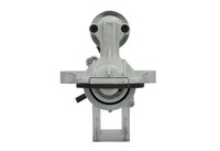 Anlasser 1.2 Kw NEU Eurostarter Oe-Nr. 3M5T-11000-AC FüR Ford