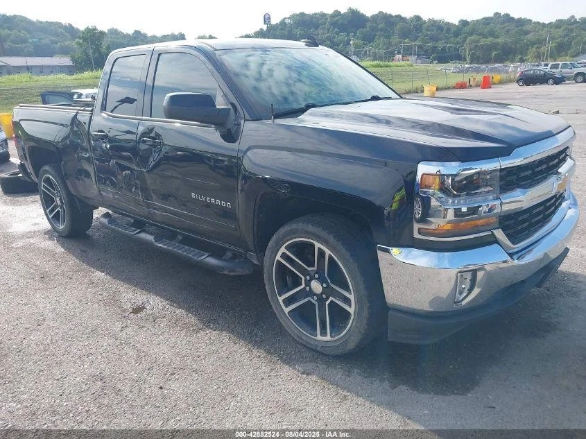 Used Transfer Case Assembly fits: 2016 Chevrolet Silverado 1500 pickup transfer Foto 2 de 4