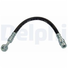 Bremsschlauch hinten links für KIA CEE-D ED SW PRO | 23908408